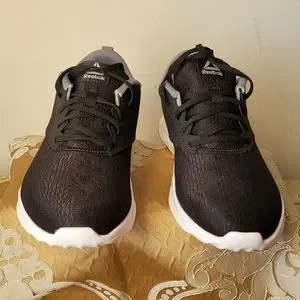 Reebok astroride soul 2025